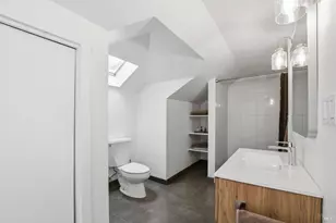 1433 Oak Ave, Saint Helena, CA 94574 - Photo 44