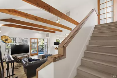 1433 Oak Avenue, Saint Helena, CA 94574 - Photo 42