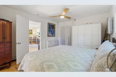 1433 Oak Avenue, Saint Helena, CA 94574 - Photo 16