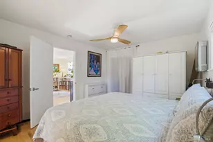 1433 Oak Ave, Saint Helena, CA 94574 - Photo 16