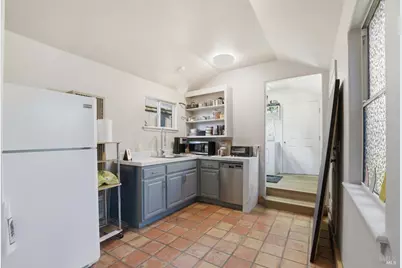 1433 Oak Avenue, Saint Helena, CA 94574 - Photo 56