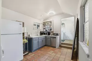 1433 Oak Ave, Saint Helena, CA 94574 - Photo 56