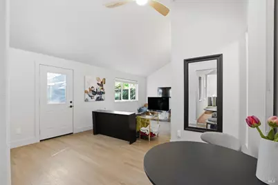 1433 Oak Avenue, Saint Helena, CA 94574 - Photo 52