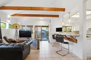 1433 Oak Ave, Saint Helena, CA 94574 - Photo 32