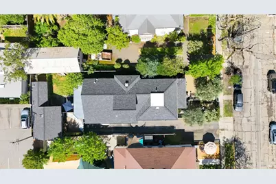 1433 Oak Avenue, Saint Helena, CA 94574 - Photo 62