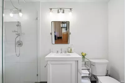 1433 Oak Avenue, Saint Helena, CA 94574 - Photo 22