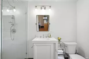 1433 Oak Ave, Saint Helena, CA 94574 - Photo 22