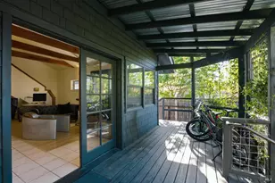 1433 Oak Ave, Saint Helena, CA 94574 - Photo 26