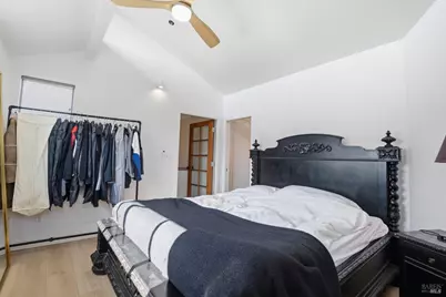 1433 Oak Avenue, Saint Helena, CA 94574 - Photo 44