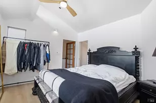 1433 Oak Ave, Saint Helena, CA 94574 - Photo 44