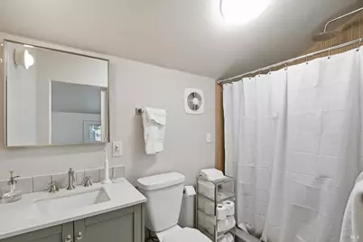 1433 Oak Avenue, Saint Helena, CA 94574 - Photo 56