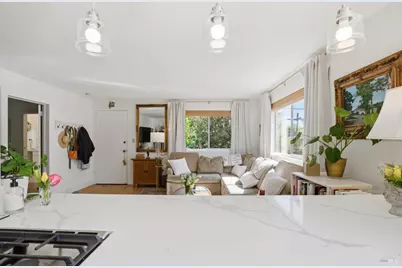 1433 Oak Avenue, Saint Helena, CA 94574 - Photo 12