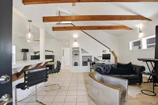 1433 Oak Ave, Saint Helena, CA 94574 - Photo 28