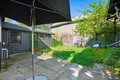 1433 Oak Avenue, Saint Helena, CA 94574 - Photo 26