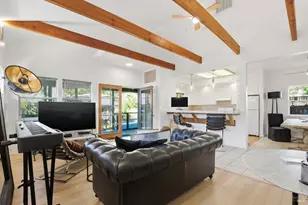1433 Oak Ave, Saint Helena, CA 94574 - Photo 30