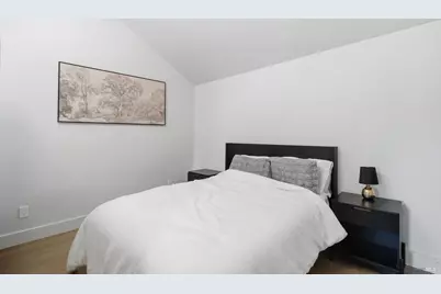 1433 Oak Avenue, Saint Helena, CA 94574 - Photo 54