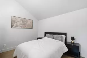 1433 Oak Ave, Saint Helena, CA 94574 - Photo 54