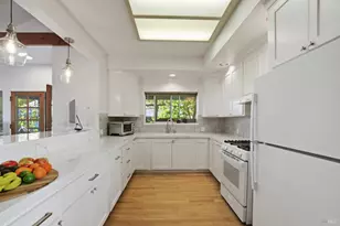 1433 Oak Ave, Saint Helena, CA 94574 - Photo 34