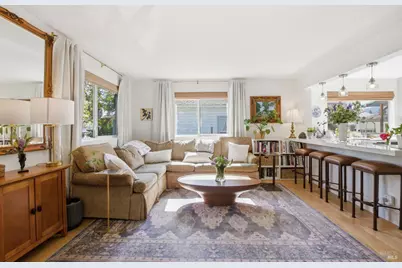 1433 Oak Avenue, Saint Helena, CA 94574 - Photo 6