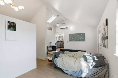 1433 Oak Avenue, Saint Helena, CA 94574 - Photo 54