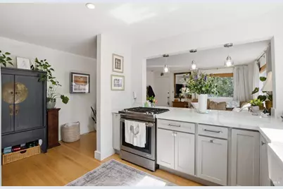 1433 Oak Avenue, Saint Helena, CA 94574 - Photo 12