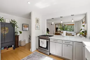 1433 Oak Ave, Saint Helena, CA 94574 - Photo 12
