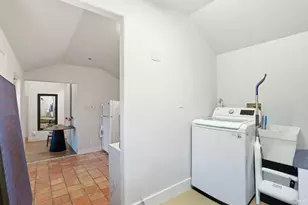 1433 Oak Ave, Saint Helena, CA 94574 - Photo 58