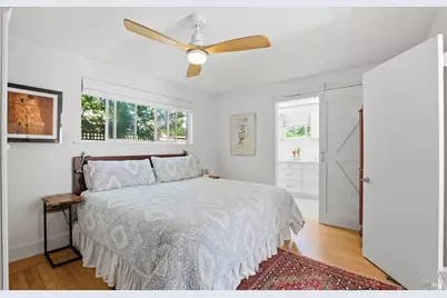 1433 Oak Avenue, Saint Helena, CA 94574 - Photo 14