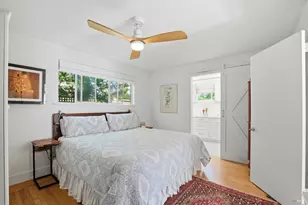 1433 Oak Ave, Saint Helena, CA 94574 - Photo 14