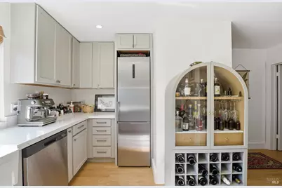 1433 Oak Avenue, Saint Helena, CA 94574 - Photo 10