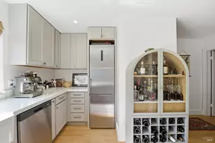1433 Oak Ave, Saint Helena, CA 94574 - Photo 10