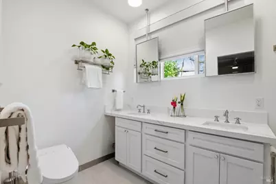 1433 Oak Avenue, Saint Helena, CA 94574 - Photo 16