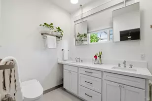 1433 Oak Ave, Saint Helena, CA 94574 - Photo 16