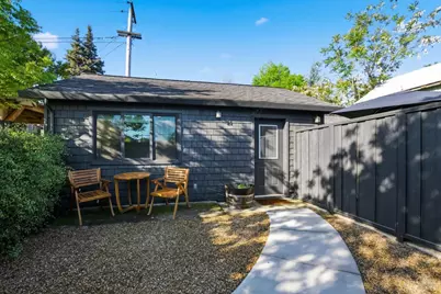 1433 Oak Avenue, Saint Helena, CA 94574 - Photo 46