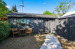 1433 Oak Ave, Saint Helena, CA 94574 - Photo 46