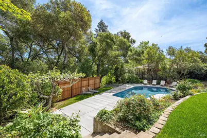 716 University Street, Healdsburg, CA 95448 - Photo 36
