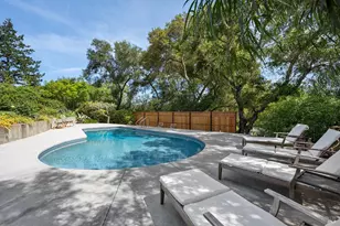 716 University St, Healdsburg, CA 95448 - Photo 36