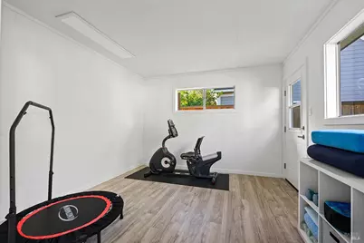 716 University Street, Healdsburg, CA 95448 - Photo 34