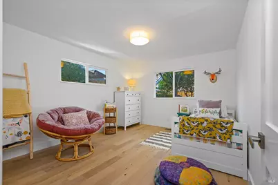 716 University Street, Healdsburg, CA 95448 - Photo 22