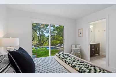 716 University Street, Healdsburg, CA 95448 - Photo 18