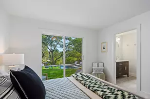 716 University St, Healdsburg, CA 95448 - Photo 18