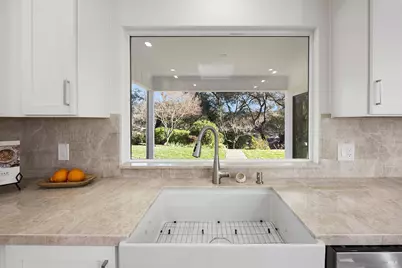 716 University Street, Healdsburg, CA 95448 - Photo 12