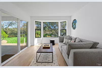 716 University Street, Healdsburg, CA 95448 - Photo 16