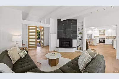 716 University Street, Healdsburg, CA 95448 - Photo 4