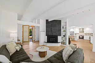716 University St, Healdsburg, CA 95448 - Photo 4