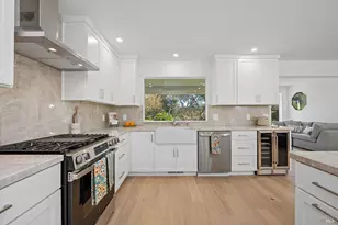 716 University St, Healdsburg, CA 95448 - Photo 10