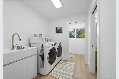 716 University Street, Healdsburg, CA 95448 - Photo 28