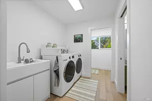 716 University St, Healdsburg, CA 95448 - Photo 28