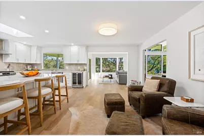 716 University Street, Healdsburg, CA 95448 - Photo 12
