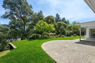 716 University St, Healdsburg, CA 95448 - Photo 38